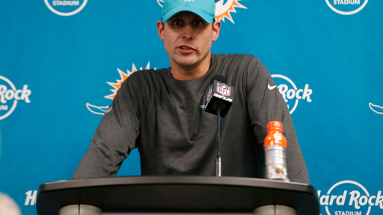 Even without Gronkowski, Pats are big favorites versus Miami